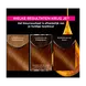 Garnier Olia Permanente Haarverf 5.3 Licht Goudbruin