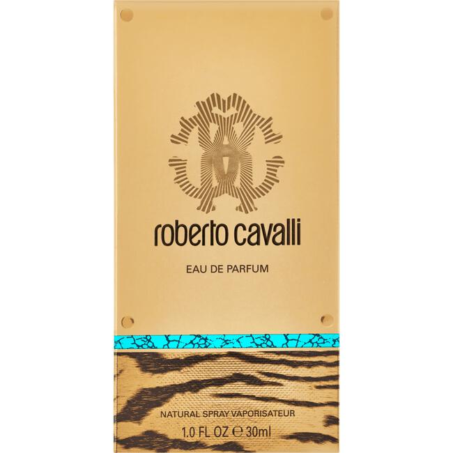 Roberto Cavalli Woman Eeau de Parfum 30 ML