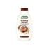 Garnier Loving Blends Kokosmelk & Macadamia Shampoo 300 ML