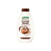 Garnier Loving Blends Kokosmelk &amp; Macadamia Shampoo 300 ML