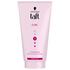 Taft Styling Curl Balm 150 ML
