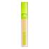 NYX Professional Make Up Wonder Snatch Concealer 03 Pale Cool