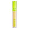 NYX Professional Make Up Wonder Snatch Concealer 03 Pale Cool