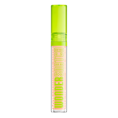 NYX Professional Make Up Wonder Snatch Concealer 03 Pale Cool