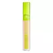 NYX Professional Make Up Wonder Snatch Concealer 03 Pale Cool