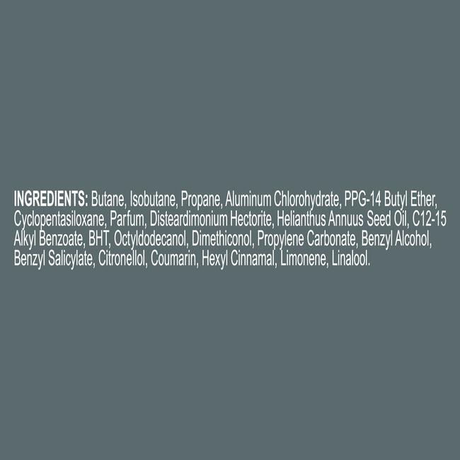 Dove Men+Care Cool Fresh Anti-Transpirant Deodorant Spray 150 ML