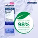 Prioderm Spray & Protect 100 ML