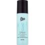 Etos Anti-Klit Spray 200 ML