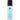 Etos Anti-Klit Spray 200 ML