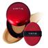 TirTir Mask Fit Red Cushion Foundation 33W Ginger 