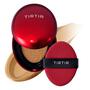 Tirtir Mask Fit Red Cushion Foundation 33W Ginger 