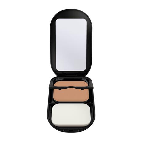 Max Factor Facefinity Reusable Compact powder Refill 005 Sand