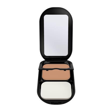 Max Factor Facefinity Reusable Compact powder Refill 005 Sand