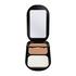 Max Factor Facefinity Reusable Compact powder Refill 005 Sand