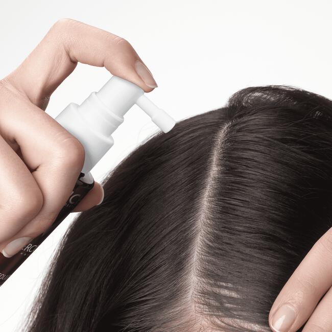 Vichy Dercos Densi-Solutions Volume Haarserum 100 ML