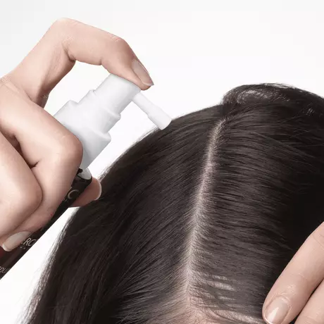 Vichy Dercos Densi-Solutions Volume Haarserum 100 ML