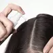Vichy Dercos Densi-Solutions Volume Haarserum 100 ML