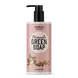 Marcel'S Green Soap Argan & Oudh Douchegel 300 Ml