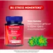 Valdisppert Stress Gummies 30 stuks