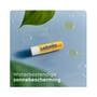 Labello Sun Protect Lippenbalsem 24u Hydratatie SPF 50 1 Stuk