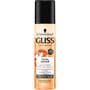 Gliss Total Repair Anti-Klitspray 200ml