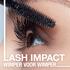 Maybelline New York Lash Sensational Sky High Mascara Very Black