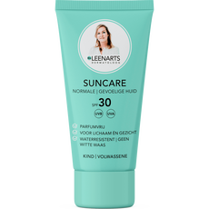 Drs Leenarts Suncare SPF 30 15 ML