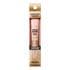 e.l.f. Halo Glow Highlight Beauty Wand Champagne Campaign