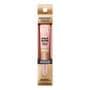 e.l.f. Halo Glow Highlight Beauty Wand Champagne Campaign