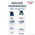 Eucerin UreaRepair PLUS Body Lotion 10% Urea 400 ML
