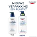 Eucerin UreaRepair PLUS Body Lotion 10% Urea 400 ML