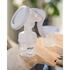Philips Avent Manuele Borstkolf SCF430/20 