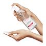 Vichy Pureté Thermale Micellair Mineraalwater Gevoelige Huid 400 ML