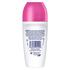 Dove Advanced Care Dragon Fruit & Coconut Cream Deodorant Roller 50 ML