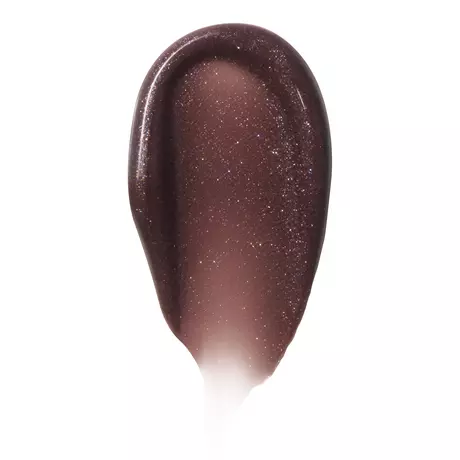 e.l.f. Glow Reviver Plumping Lip Oil Espresso Tonic