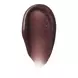 e.l.f. Glow Reviver Plumping Lip Oil Espresso Tonic