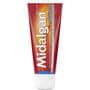 Midalgan Extra Warm + Magnesium 60 GR