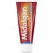 Midalgan Extra Warm Magnesium 60 gram