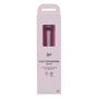 Etos Flat Eyeshadow Brush