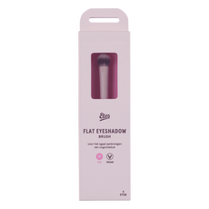 Etos Flat Eyeshadow Brush