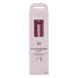 Etos Flat Eyeshadow Brush