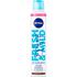NIVEA Fresh Revive 3-In-1 Droogshampoo Voor Donker Haar 200 ML