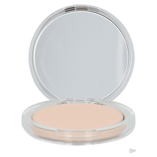 Clinique Almost Powder Make-Up SPF 15