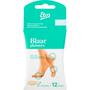 Etos Blaarpleister Mix 12 Pleisters