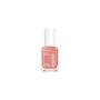 essie Boho Rodeo Barn Bohème Nagellak Roze 13.5ML