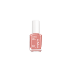 essie Boho Rodeo Barn Bohème Nagellak Roze 13.5ML