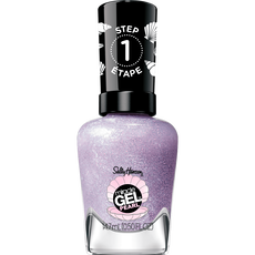 Sally Hansen Miracle Gel Nagellak 908 Pearl-Ple​ 14.7 ML