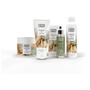 Therme Hammam Massage Oil 125 ML