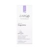 Zarqa Sensitive Oogcr&egrave;me 15 ML