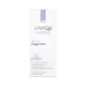 ZARQA Sensitive Oogcrème 15 ML